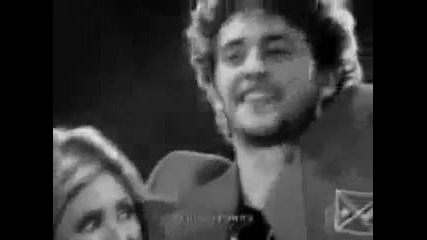 Rbd - Eu tenho tanta saudade 