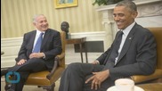 Jeb Bush Slams Obama on Israel: 'This is no Time for Schoolyard Antics'