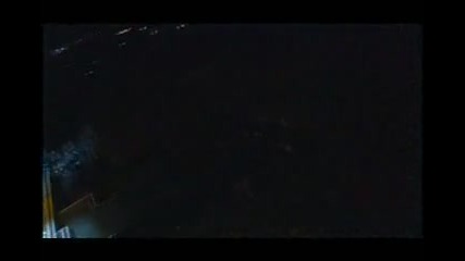 Megadeth - symphony of destruction (live)