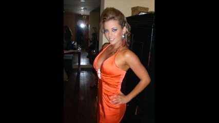 Ximena Duque