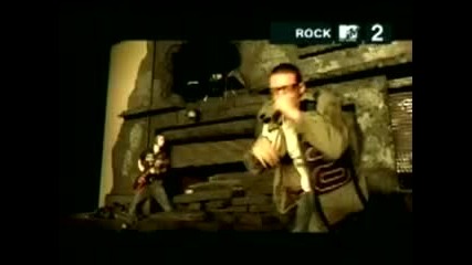 Linkin Park - Faint