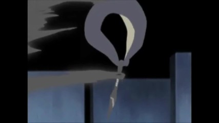 Hatake Kakashi Vs Uchiha Obito Amv