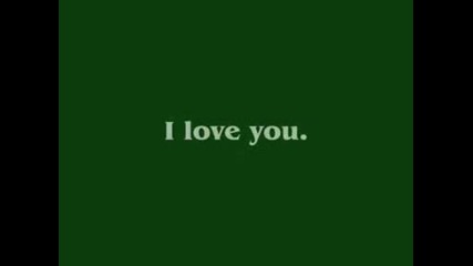 Do you Remember me [?] - Im your