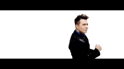 Rivera Feat. Amna & Obie-p - Hey Ho ( Remix Edit)