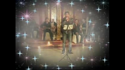 ork.stars.2011.