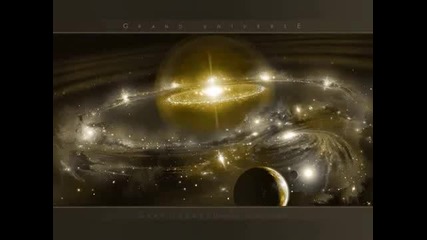 Sonic Division - Born To Dance