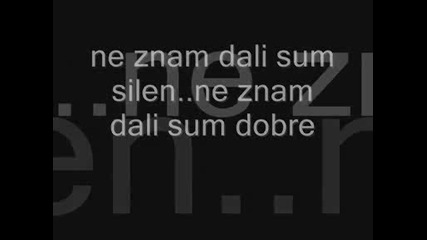 хахаха