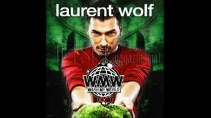 laurent wolf ft dj mast no stress xclusive remix housemus