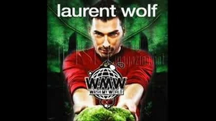 laurent wolf ft dj mast no stress xclusive remix housemus 