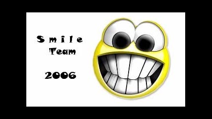 Smile team - Dobro Zlo