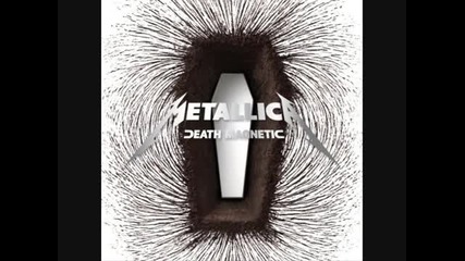 Metallica - Suicide & Redemption (2008)