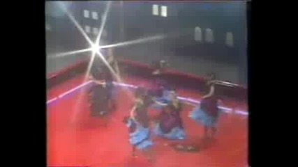 Haris Dzinovic - O Djila