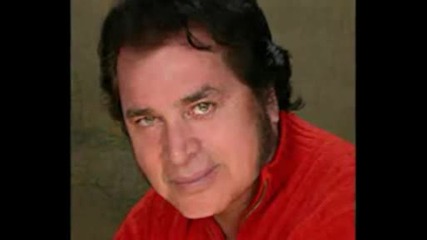 Engelbert Humperdinck - Every Breath You Take