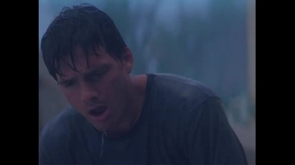 Все още знам какво направи миналото лято ( I still know what you did last summer) - част 9/14