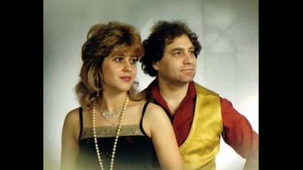 Дуо Корона - Darling '88 (tribute)