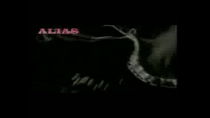 Nikki D - Daddys Little Girl