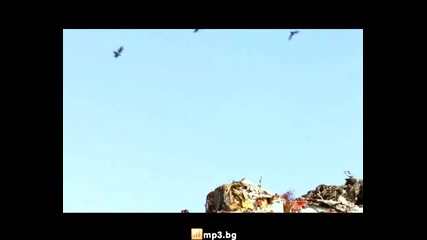 Една Българска хубава песен