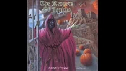 Dark Moor - Halloween - Helloween Cover (2/2)