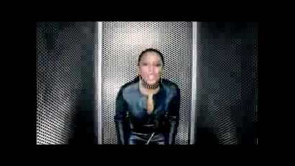 Shy Fx Shake Your Body