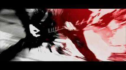 Disbelief - Sick