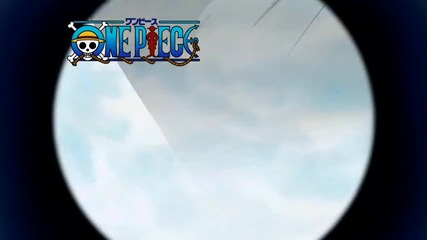 [ Bg Subs ] One Piece - 285