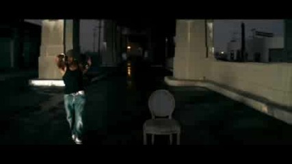 Omarion - Im Tryna