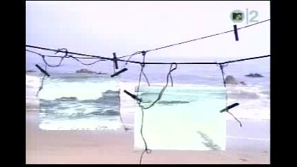 Belinda Carlisle - Circle In The Sand