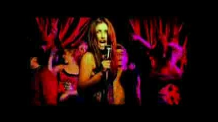 Follow Me - Remix