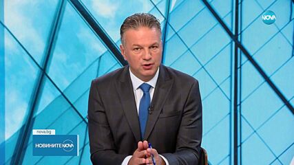 Вашингтон съобщи, че търговските преговори между Съединените щати и Китай са били прекратени