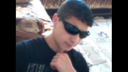 Cevret_can_1