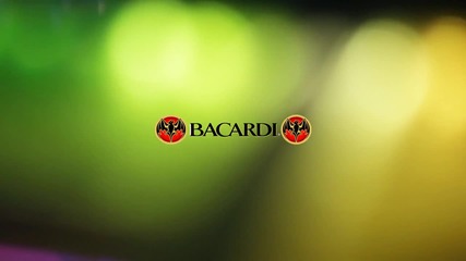 Provideoz - Bacardi cocktails еп.3 / Hot Toblerone /