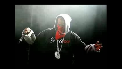The Game Ft. Clyde Carson - California State Of Mind 