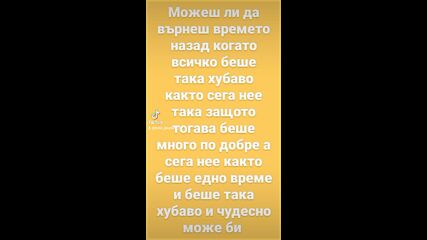 2023-09-19-144916335.mp4