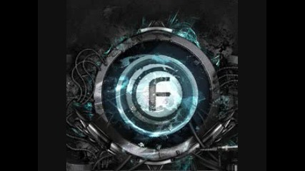 The Pitcher Noisecontrollers - Cherish 