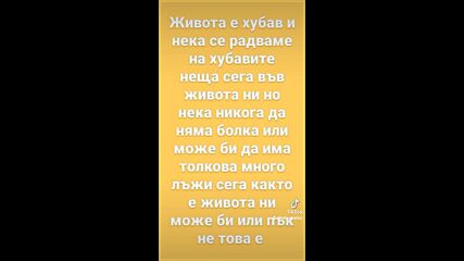 Vid_157270930_214331_815.mp4