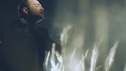 Reik - Con la Cara en Alto