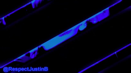 Hold It Against Me - Justin Bieber