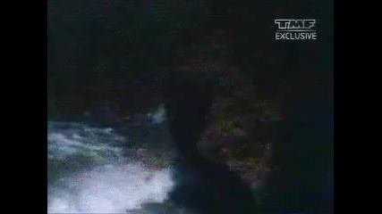 K - Otic - I Surrender [2002]