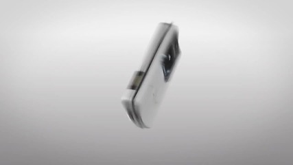 Sony Ericsson W508 Hd 720p реклама