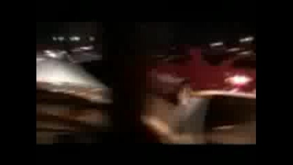 Supra Launch At Speed