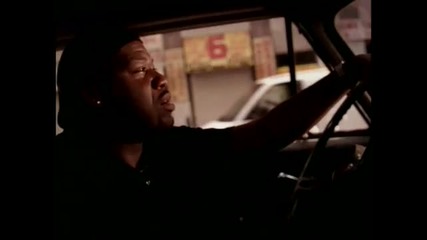 Will Downing - Tired Melody 