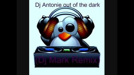 Dj_antoine_out_of_the_dark_dj_ma