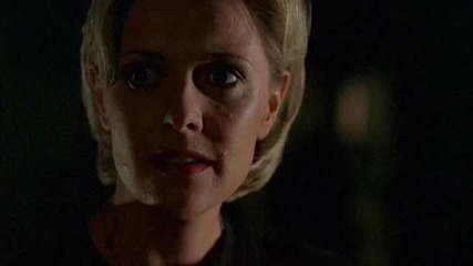 Stargate Sg - 1 Season 2 Episode 7 Part 5