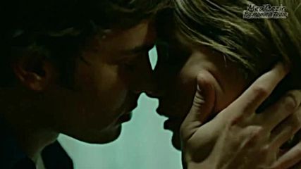 Medcezir / Прилив и отлив епизод 6