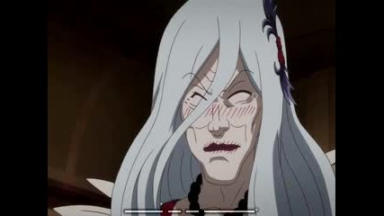 Rio - Rainbow Gate - 03 
