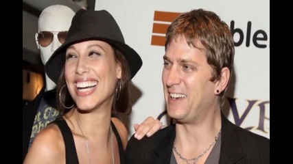 Rob Thomas - Lonely no more 