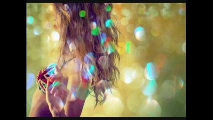 Tiesto-i Love You
