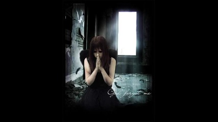 Das Ich - Gottes Tod 