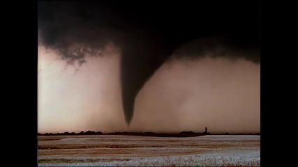 Top 10 Biggest Tornadoes