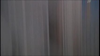 Голямата Лъжа - Глобално Затопляне clip2 